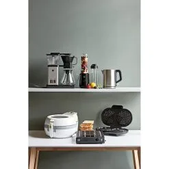 OBH Nordica 2635 Brødrister -Husholdning butik a062651f f39c 4b19 91c2 940f1fe67f5e 3