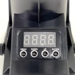 Ibiza Pinspot 10 Watt RGBW + DMX 15 Ibiza Pinspot 10 Watt RGBW + DMX -Husholdning butik a0944a1e d9dc 4462 9d8a 6082bc19df57