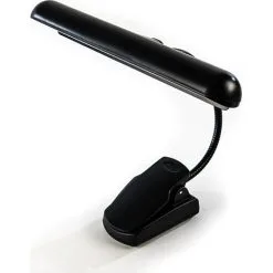 ProXL Nodelampe - Kold Hvid -Husholdning butik a095a3eb f0eb 4e96 a4d7 fe1adc748510