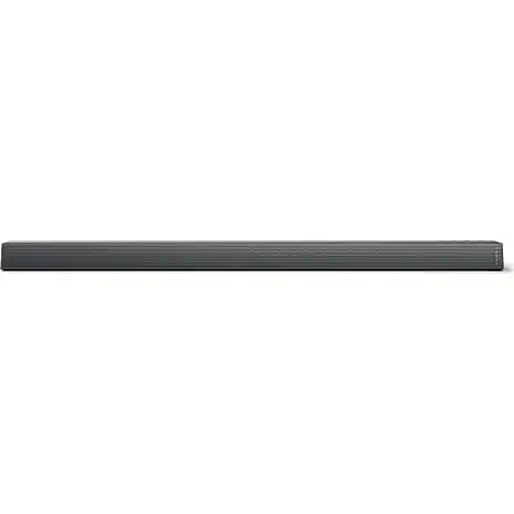 Philips B6305 Soundbar 2.1 140W Med Trådløs Subwoofer 8 Philips B6305 Soundbar 2.1 140W Med Trådløs Subwoofer - Billede 6