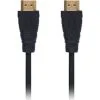 Sinox One HDMI-kabel - 1.5 Meter