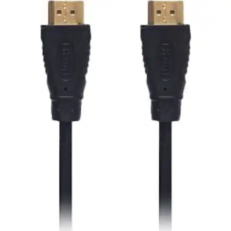 Sinox One HDMI-kabel - 1.5 Meter 3 Sinox One HDMI-kabel - 1.5 Meter