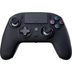 PS4 Nacon V3 Revolution Controller - Sort