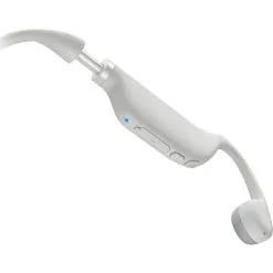 Philips K4607 Kids Bone Conduction - Grå -Husholdning butik a0d0ecb17fca9f59e3dd02745ffd4fcb