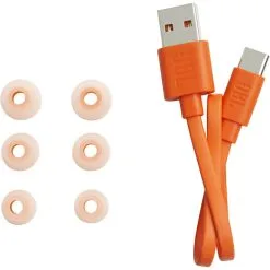 JBL Tune 230NC TWS Trådløse øretelefoner - Sand -Husholdning butik a11dfa06 540a 49db a30f 9feb7434f5fb