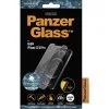 PanzerGlass IPhone 12/12 Pro
