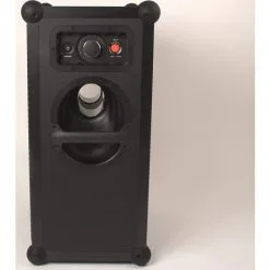 Andre Mærker Soundboks Gen. 3 - Med Bluetooth -Husholdning butik a14cd868 1cea 4e94 bcaa 957d532cad90