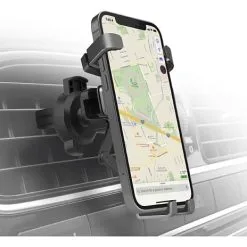 SBS-metal Tyngdekraft Pro Mobil Holder -Husholdning butik a14cdf80 c622 4270 822c 1096315e4b03