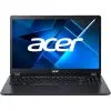 Acer Extensa - 15,6" - EX215-52-5668 -Husholdning butik a150f791 da2f 434f be6b c2cebf9faedb
