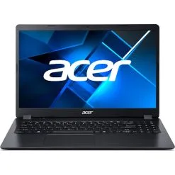 Acer Extensa - 15,6" - EX215-52-5668
