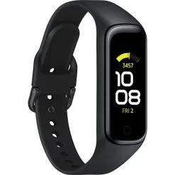 Samsung Galaxy Fit2 32MB - Sort 13 Samsung Galaxy Fit2 32MB - Sort -Husholdning butik a1537592 d232 42e7 9d76 f8babc9c55ac
