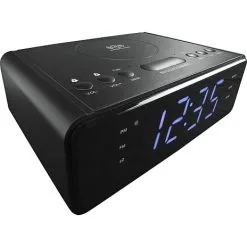 Denver CRQ-100 Radio