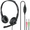 Hama Headset PC Office HS-P150 -Husholdning butik a17aa8dd 2d2a 45a9 9bb5 51108b3ffebe