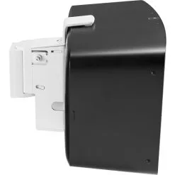 Sinox One SONOS Højttaler Ophæng - Hvid -Husholdning butik a184ee77 52e2 4e52 b07a 341971124f7c