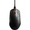Steelseries Prime Mini Gamingmus -Husholdning butik a18a09d0 9770 47a3 9eeb 20a9aa8c01fa