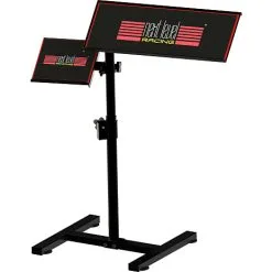 Next Level Racing Fritstående Keybord Og Musestativ 12 Next Level Racing Fritstående Keybord Og Musestativ -Husholdning butik a1b212d4 1f29 4841 bf35 bffc7b314620