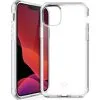 Itskins IPhone 12 Pro Max Cover - Klar -Husholdning butik a1b6f30e 8da8 49d9 b7af 81499457e09b