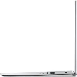 Acer Aspire 3 17.3" Laptop Intel Celeron 12 Acer Aspire 3 17.3" Laptop Intel Celeron -Husholdning butik a1c0d9f384a644a0c07626cbd7cf76cb