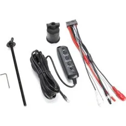 JBL Autostereo JBL BASS PRO HUB Aktiv Subwoofer -Husholdning butik a1e94e3a1c576507155a22641762ed7f