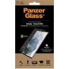 PanzerGlass Samsung Galaxy S22 Ultra - Case Friendly -Husholdning butik a1f7190a cea8 464c a576 4efbd7f4cb71