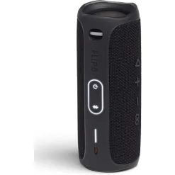 JBL Flip 5 Bluetooth Højttaler - Vandtæt 17 JBL Flip 5 Bluetooth Højttaler - Vandtæt -Husholdning butik a1fdb1c0 7f20 4b24 963c 9538e448c61d