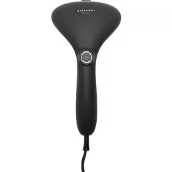 Steamery Stockholm Cirrus No.2 - Hånddamper