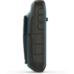 Garmin ETrex 22x Håndholdt GPS -Husholdning butik a23c357d 03dc 4dd8 aafb 6bd979c5ed90