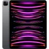 Apple IPad Pro 12,9" Wi-Fi 512 GB (2022) Space Grey