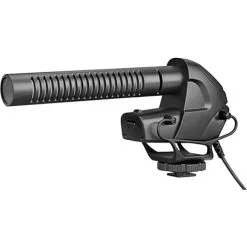 Boya BY-BM3031 -Husholdning butik a2605c91 cb2c 4d70 aa98 1c45bcaf4a40