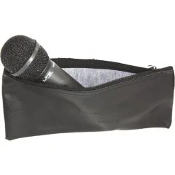 LTC Dynamisk Vokal Mikrofon -Husholdning butik a26dc0ed9bd08c0642fb96d554d434b5