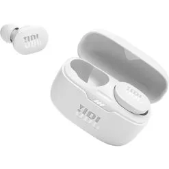 JBL Tune 130NC TWS Trådløse øretelefoner - Hvid 17 JBL Tune 130NC TWS Trådløse øretelefoner - Hvid -Husholdning butik a2795325 07ed 4ef8 b633 37e9e7c2b81d