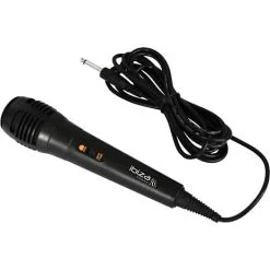 Ibiza Lydsystem Med USB/SD Player + Bluetooth - 12" -Husholdning butik a28423b46ec49af1064a1439d8435ea3