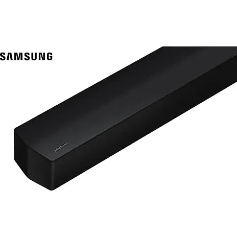 Samsung 50" UHD TV UE50AU7105 INKL. SAMSUNG HW-B440 2.1 SOUNDBAR 8 Samsung 50" UHD TV UE50AU7105 INKL. SAMSUNG HW-B440 2.1 SOUNDBAR - Billede 6