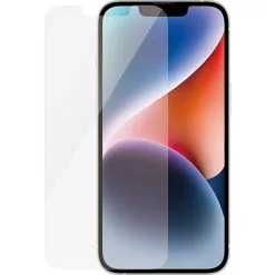 PanzerGlass Skærmbeskyttelse IPhone 14/13/13 Pro -Husholdning butik a2b23e08605f70a1e26a31376efc2116