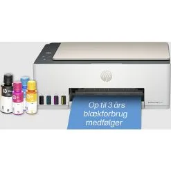 HP Smart Tank 5107 Printer 17 HP Smart Tank 5107 Printer -Husholdning butik a2b45b92d06cf3a6137a374b2fb33688