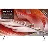 Sony 75" UHD TV XR75X90 2 Sony 75" UHD TV XR75X90 -Husholdning butik a2d6e5e8 e170 4081 bb73 7beb47ec374e