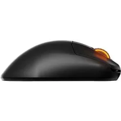 Steelseries Prime Mini Trådløs Mus -Husholdning butik a2fdfe0e 8c1e 45a5 a6b9 1717e778e6c7