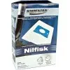 Starfilter Støvsugerposer T. Nilfisk