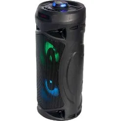 Party Light & Sound Party Bazooka 15 Party Light & Sound Party Bazooka -Husholdning butik a308132f de8f 4452 9997 be5eb9bc82ec