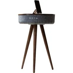 Sinox SXBT1502 Bluetooth Bord - Mørkt Træ 19 Sinox SXBT1502 Bluetooth Bord - Mørkt Træ -Husholdning butik a3100830 a29e 43c1 be18 af98aa6dd171