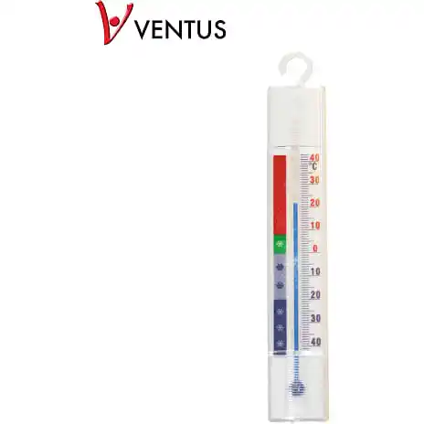 VENTUS Køleskabstermometer Wa155 3 VENTUS Køleskabstermometer Wa155