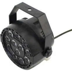 IBIZA UV-lys Spot 12 X 2W -Husholdning butik a32bde24 c09b 4f71 b6ba 805372b2cce0