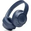 JBL Tune710BT Over-ear Headphone Wireles Blue