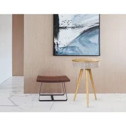 Sinox SXBT1500 Bluetooth Bord - Lyst Træ -Husholdning butik a33fdf71 55b7 4ef4 9ea7 6355ba318566