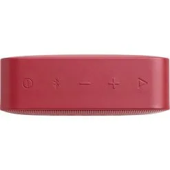 JBL GO Essential BT Speaker IPX7 Red -Husholdning butik a3611924 70ec 4504 8733 5466a33fa194