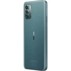Nokia G11 - Ice -Husholdning butik a364edd3 9968 4695 bd52 2411ecc161b3