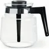 Moccmaster Moccamaster Glaskande 1,25 Liter -Husholdning butik a3805f2a 0415 4869 bcc3 909069e4202b