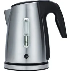 Wilfa Wk3s-2000 Elkedel