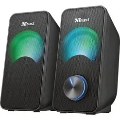 Trust Arys 2.0 Højttalersæt RGB