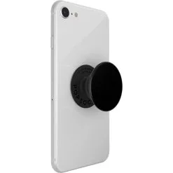 PopSockets Aftageligt Greb Med Standerfunktion - Sort 8 PopSockets Aftageligt Greb Med Standerfunktion - Sort -Husholdning butik a39c10ee 357e 4c83 b4c4 8a3434d48643